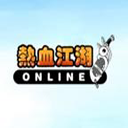 无忧IP专注游戏代理IP支持千款游戏