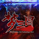 无忧IP专注游戏代理IP支持千款游戏