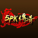 无忧IP专注游戏代理IP支持千款游戏