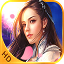 无忧IP专注游戏代理IP支持千款游戏