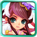 无忧IP专注游戏代理IP支持千款游戏