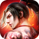 无忧IP专注游戏代理IP支持千款游戏