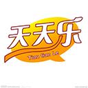 无忧IP专注游戏代理IP支持千款游戏