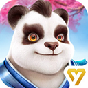 无忧IP专注游戏代理IP支持千款游戏