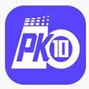 无忧IP专注游戏代理IP支持千款游戏