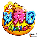 无忧IP专注游戏代理IP支持千款游戏