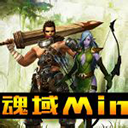 无忧IP专注游戏代理IP支持千款游戏