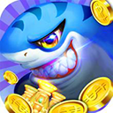 无忧IP专注游戏代理IP支持千款游戏