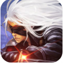 无忧IP专注游戏代理IP支持千款游戏