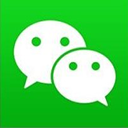 无忧IP专注游戏代理IP支持千款游戏