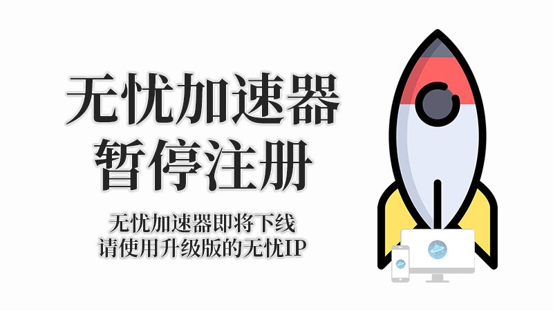 完美支持所有Windows7、10，可用于物理主机、虚拟机、模拟器、云电脑