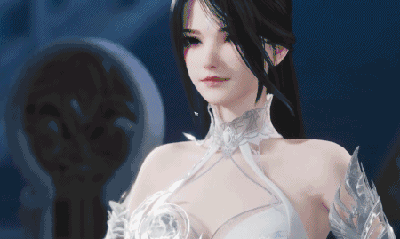 图个好游戏：富哥百万买金龙，平民白嫖看烟花！《诛仙世界》能留住多少玩家？