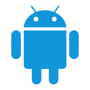 完美兼容各类安卓系统，可用于安卓手机、安卓模拟器、安卓主板机、安卓盒子