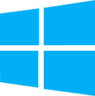 完美支持所有Windows操作系统，可用于物理主机、虚拟机、模拟器、云电脑