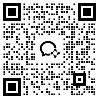 《天下3》斗转星移二期即将开启，详细规则曝光！更有赛季服答疑、启程服更新计划爆料~